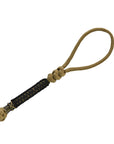 Knife Lanyard Ninja Ver.2