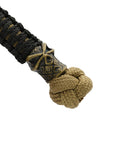 Knife Lanyard Ninja Ver.2