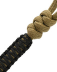 Knife Lanyard Ninja Ver.2