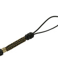 Knife Lanyard Scandinavian Granule