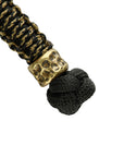 Knife Lanyard Scandinavian Granule