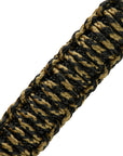 Knife Lanyard Scandinavian Granule