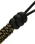Knife Lanyard Scandinavian Granule