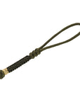 Knife Lanyard Scandinavian Granule