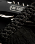 Knife Lanyard Helix Skull