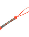 Knife Lanyard Ninja