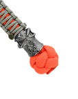 Knife Lanyard Ninja