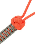 Knife Lanyard Ninja