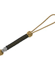 Knife Lanyard Ninja