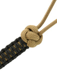 Knife Lanyard Ninja