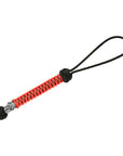 Knife Lanyard Ninja