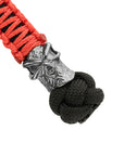 Knife Lanyard Ninja