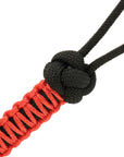 Knife Lanyard Ninja
