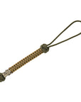 Knife Lanyard Ninja