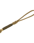 Knife Lanyard Scandinavian Granule