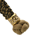Knife Lanyard Scandinavian Granule