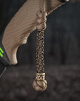 Knife Lanyard Scandinavian Granule
