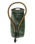 Hydration Bladder 2L