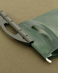 Hydration Bladder 2L