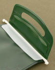 Hydration Bladder 2L