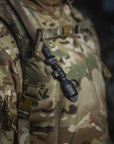 Hydration Bladder 2L