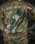 Hydration Bladder 2L