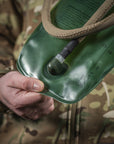 Hydration Bladder 2L
