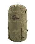 Compression sack Medium