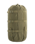 Compression sack Medium