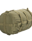 Compression sack Medium
