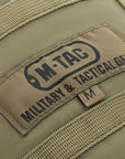 Compression sack Medium