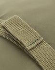 Compression sack Medium