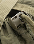 Compression sack Medium