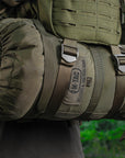 Compression sack Medium