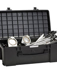 Explorer Cases Multi Utility Box Zwart MUB78