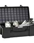 Explorer Cases Multi Utility Box Zwart MUB78