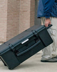 Explorer Cases Multi Utility Box Groen MUB78.GE