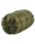 Compression sack Medium