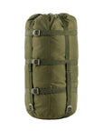 Compression sack Medium