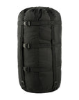 Compression sack Medium