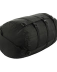 Compression sack Medium