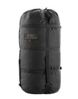 Compression sack Medium