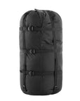 Compression sack Medium