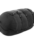 Compression sack Medium