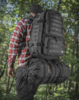 Compression sack Medium