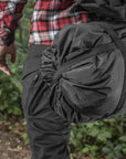 Compression sack Medium