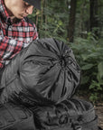 Compression sack Medium