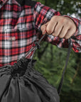 Compression sack Medium