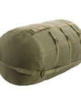 Compression sack Medium