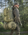 Compression sack Medium